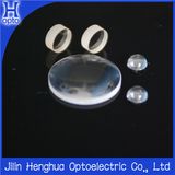 Optical Plano Concave Glass Lens