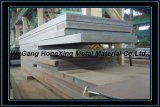 Building Structure Steel Plate 450emz