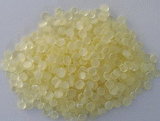 Maleic Resin (Maleic Rosin Ester)