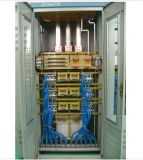 Scr Power Supply for Aluminum Anodic Oxidation