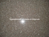 China Granite Tile - G606 Granite