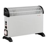 Convection Heater (CH-01 Series)