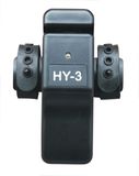 Fishing Bite Alarm (HY-3)