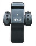 Fishing Bite Alarm (HY-3)