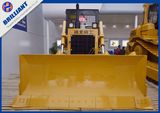 Hot Sale Cheap Hbxg 160HP Crawler Bulldozer SD6g