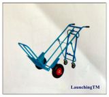 Hand Trolley (LCH-1824)