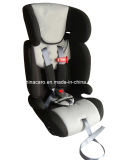 Child Car Safety Seat (CA-37) 