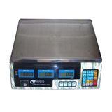 Electronic Computing Scale (ACS-626)