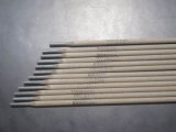 Aws E6010 Welding Electrode, Welding Products, Welding Material