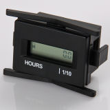 LCD AC DC Hour Meter Rl-Hm010A
