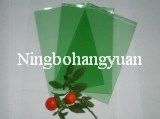 Building Glass, Float Glass, Tempered Glass, Reflected Glass