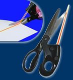 Laser Scissors (JS-TV-148)