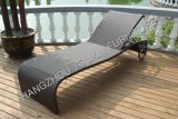 Outdoor Furniture (MC8946)