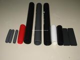 PVC Hand Grip/PVC Dipping/Plastic Part