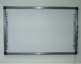 Electronic Interactive Smart White Board