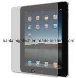 LCD Screen Protector for iPad (HT-SP026)