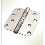 Stainless Steel Hinge - 6