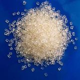 CPP Resin