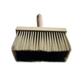 Paint Brush