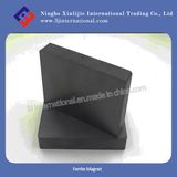 Ferrite Magnets/Ceramic Blocks