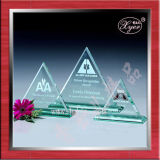 Jade Glass Award (HDPP013)