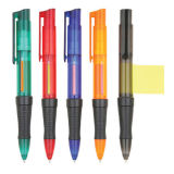 Promotion Ball Pen / Plastic Pen (JM5925)