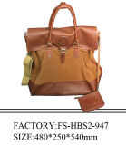 Travel Bag (FS-HBS2-947)