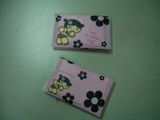 Wallet Tissue