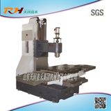 CNC Laser Cutting Machine