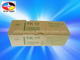 Copier Toner for Kyocera TK17