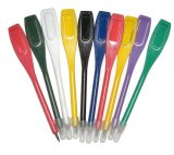 Plastic Golf Pencils on Sale