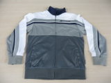 Sports Wear Track Suits (TYG071005)