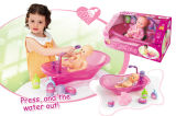 High Qualtiy Children Plastic Bathtub Toys