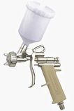 High Pressure Spray Gun (E-70G-2)