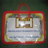 PVC Bags