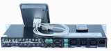 AV Controller for Multimedia Teaching, E Learning Solution, Control System (C5800)