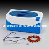 Ultrasonic Cleaner (JPUC-900B)