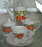 Tea Set