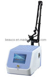 Medical Laser Equipment for Scar Removal