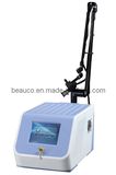 Medical Laser Equipment for Scar Removal