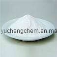 Zinc Oxide Food Grade