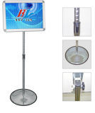 Poster Stand (BS-P159)
