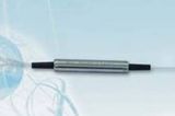 Polarization Insensitive Optical Circulator