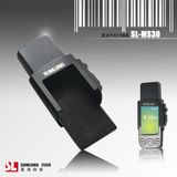 Sumlung Mobile Barcode Scanner MS30B. Bluetooth. Data Collection Terminal. Support Windows Mobile. Symbian. Android OS