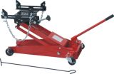 Low Position Transmission Jack with 0.5ton