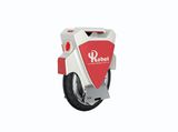 Airwheel, Solowheel Type Unicycle with CE
