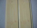 PVC Ceiling Decoration