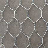 Hexagonal Wire Netting