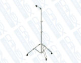 Straight Cymbal Stand (CS-3C) Cymbal Stand