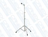 Straight Cymbal Stand (CS-3C) Cymbal Stand
